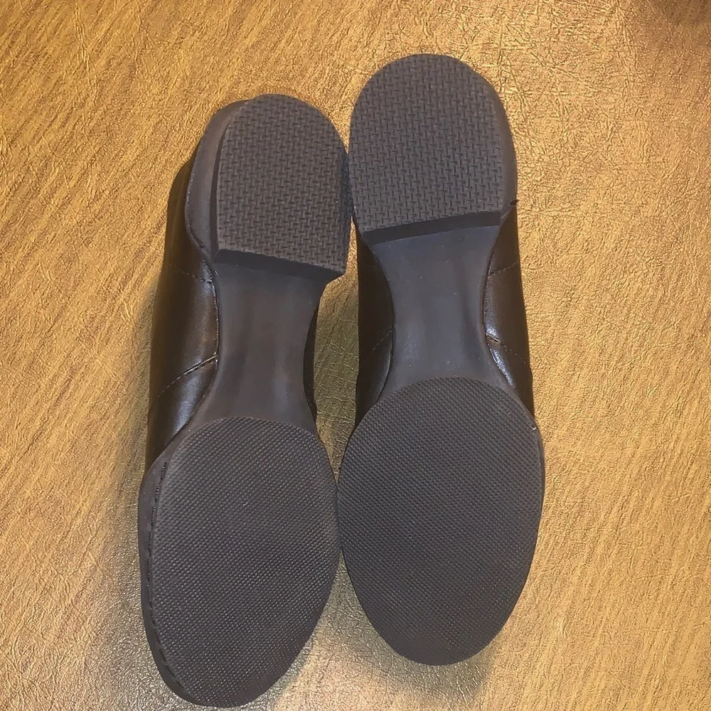 starlite 2 nwt never
